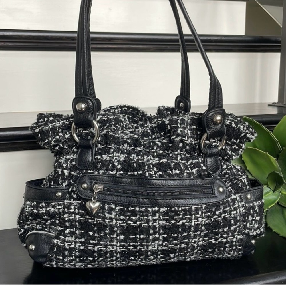 Wilsons Leather Purse New - Picture 7 of 8